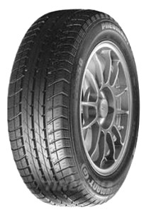 Pneu  &eacute;t&eacute; Pneumant PN 650 195/65 R15 91V