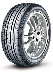 Regal Premium COMFORT 195/55 R15