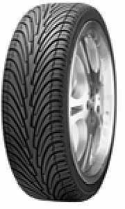 tyre picture