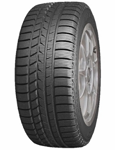Roadstone WINGUARD SPORT 225/50 R17 98V XL BSW