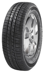 Rockstone 109 145/70 R13 71T