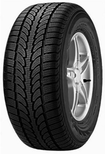 Pneu  hiver Rockstone Ecosnow 205/55 R16 94V