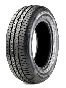 Rotalla RF09 205/65 R16C 107/105T