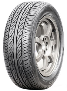 Sailun ATREZZO SH402 205/55 R16