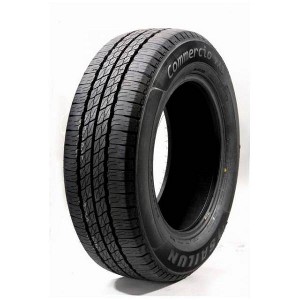 Sailun Commercio VX1 205/70 R15C 106/104R 8PR