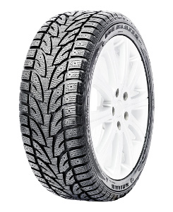 Pneu  hiver Sailun Ice Blazer 155/70 R13 75T