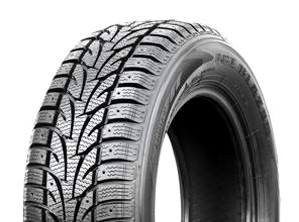 Pneu  hiver Sailun Ice Blazer WS T1 155/70 R13 75T