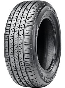 Sailun Terramax CVR 215/60 R17