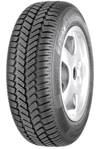 tyre picture