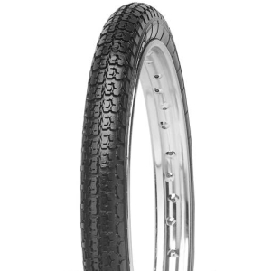 Pneu Pneus moto Sava B4 2.25 R18 42J