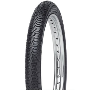 Pneu Pneus moto Sava B8 2.25 R16 38J