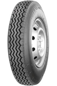 Sava COMET 6.50 R16C 108/107L