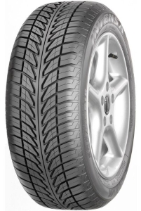 tyre picture