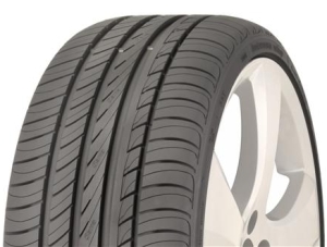 Sava Intensa UHP 195/45 R16 84V XL Protecteur de bord de jante
