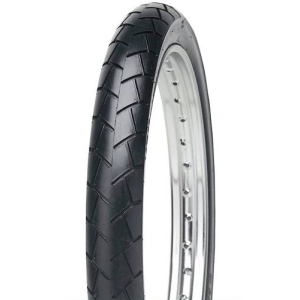Pneu Pneus moto Sava MC11 2.25 R17 39J