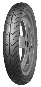 Pneu Pneus moto Sava MC26 80/80 R14 53L