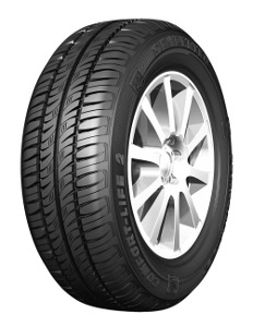 Semperit COMFORT-LIFE 2 155/70 R13 75T