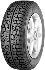 ICE-GRIP2.jpg