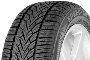 Comparer les prix des pneus Semperit Speed Grip 2