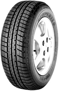 Pneu  &eacute;t&eacute; Semperit TOP-LIFE M 701 205/70 R15 95T