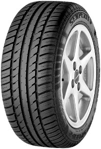 Semperit TOP-SPEED 2 M 807 215/60 R15 95V