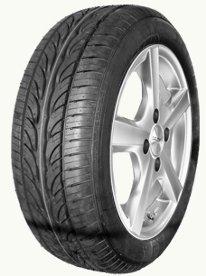 tyre picture