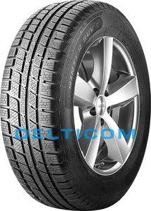 Star Performer SPTV 215/60 R17