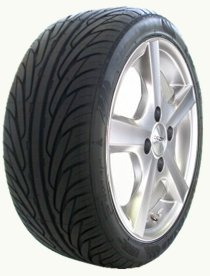 tyre picture