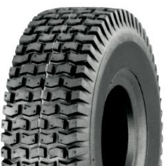 Starco ST-50 9x3.50 -4 4PR