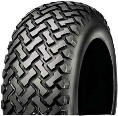 Pneu Trelleborg neuf prix discount - Pneu pas