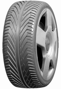 Sunew YS618 205/45 ZR17 84W