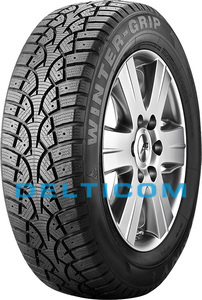 Sunny SN290C 185 R14C 102/100R 8PR Cloutable