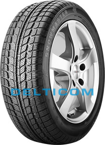Sunny SN3830 195/65 R15 91T BSW