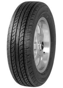 Sunny SN828 155/65 R13 73T BSW