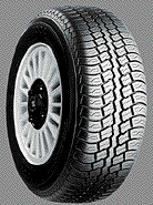 Toyo 310 155 R15 82S