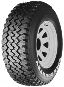 Pneu pneu toutes saisons Toyo 785 195 R15 94S