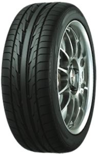 Pneu  &eacute;t&eacute; Toyo DRB 205/40 R17 80W