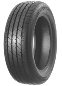 tyre picture