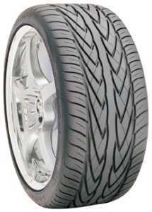 Pneu  &eacute;t&eacute; Toyo PROXES 4 195/50 R15 86V