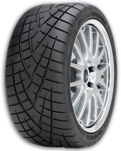 Toyo PROXES R1R 205/55 R16 91V
