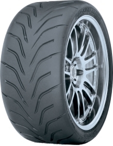Toyo PROXES R888 315/30 R20 101Y BSW