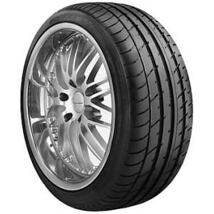 tyre picture