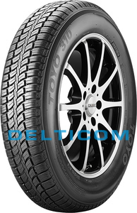 Toyo 310 155 R15 82S Sommerreifen