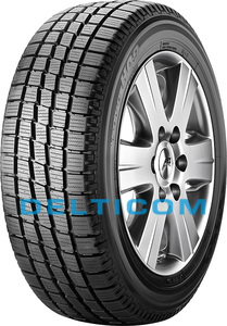 Toyo H 09 205/60 R16C 100/98T LLKW Reifen