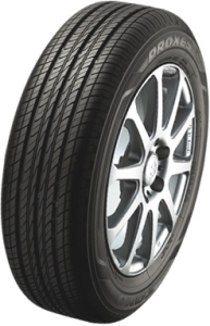 Toyo Proxes NE 185/60 R14 82H