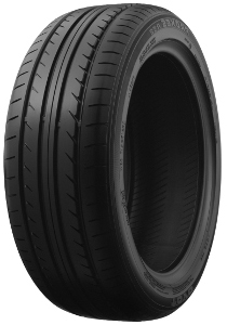 Toyo R 32 225/45 R17 90W BSW