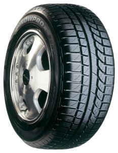 Toyo SNOWPROX S 942 165/65 R13 77T