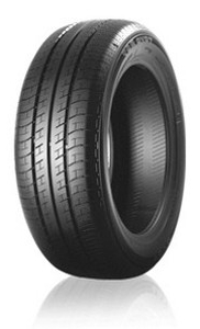 Toyo TRANPATH R27 185/55 R15 82V