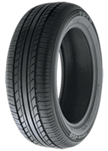 Pneu  &eacute;t&eacute; Toyo TYJ50 195/60 R15 88H