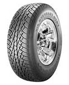 Pneu  &eacute;t&eacute; Toyo Tasu 205/80 R16 104T